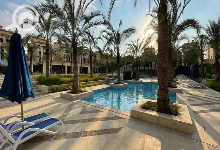 7 WhatsApp Image 2026-01-26 at 12.38. 24 PM (2). jpeg