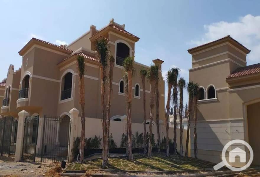 9 WhatsApp Image 2026-01-26 at 12.38. 24 PM (3). jpeg