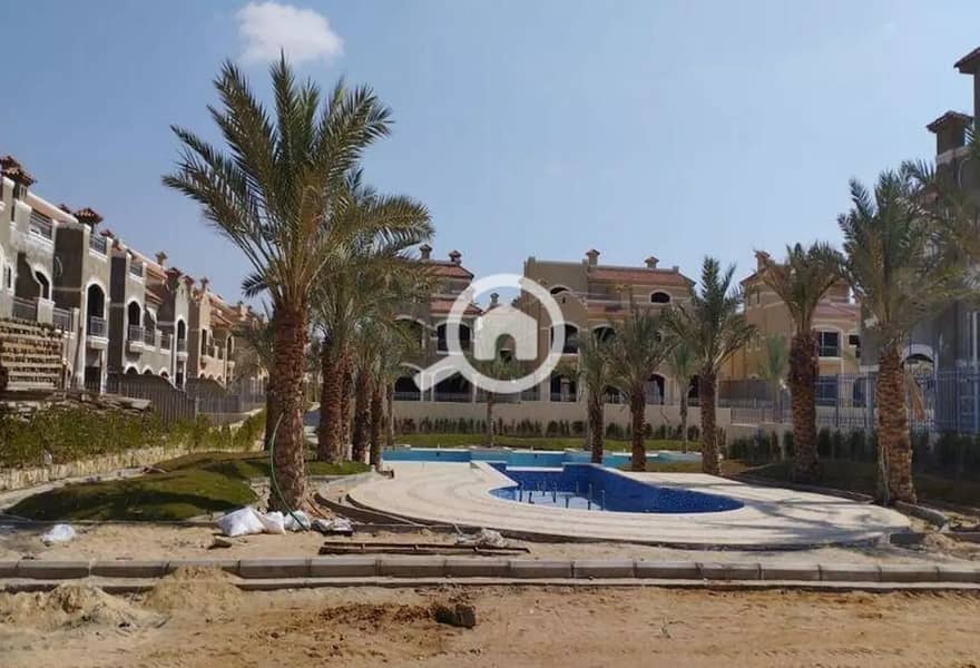 10 WhatsApp Image 2026-01-26 at 12.38. 24 PM (4). jpeg