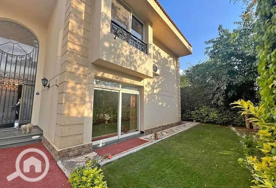 13 WhatsApp Image 2026-01-26 at 12.38. 13 PM. jpeg