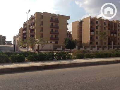 فلیٹ 3 غرف نوم للبيع في هليوبوليس الجديدة، القاهرة - WhatsApp Image 2026-01-26 at 11.43. 29 AM. jpeg