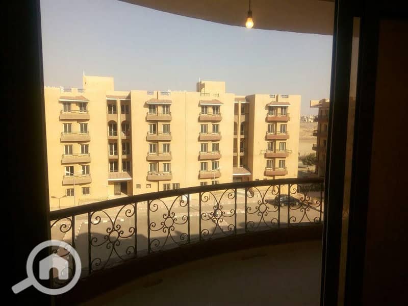 3 WhatsApp Image 2026-01-26 at 11.43. 28 AM (6). jpeg