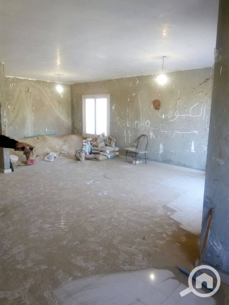 4 WhatsApp Image 2026-01-26 at 11.43. 29 AM (1). jpeg