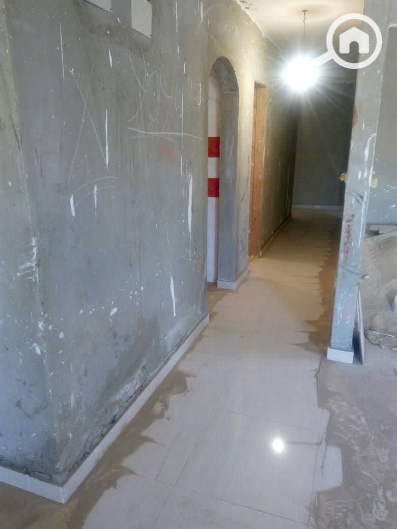 5 WhatsApp Image 2026-01-26 at 11.43. 29 AM (3). jpeg