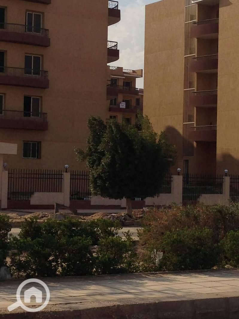 6 WhatsApp Image 2026-01-26 at 11.43. 28 AM (1). jpeg