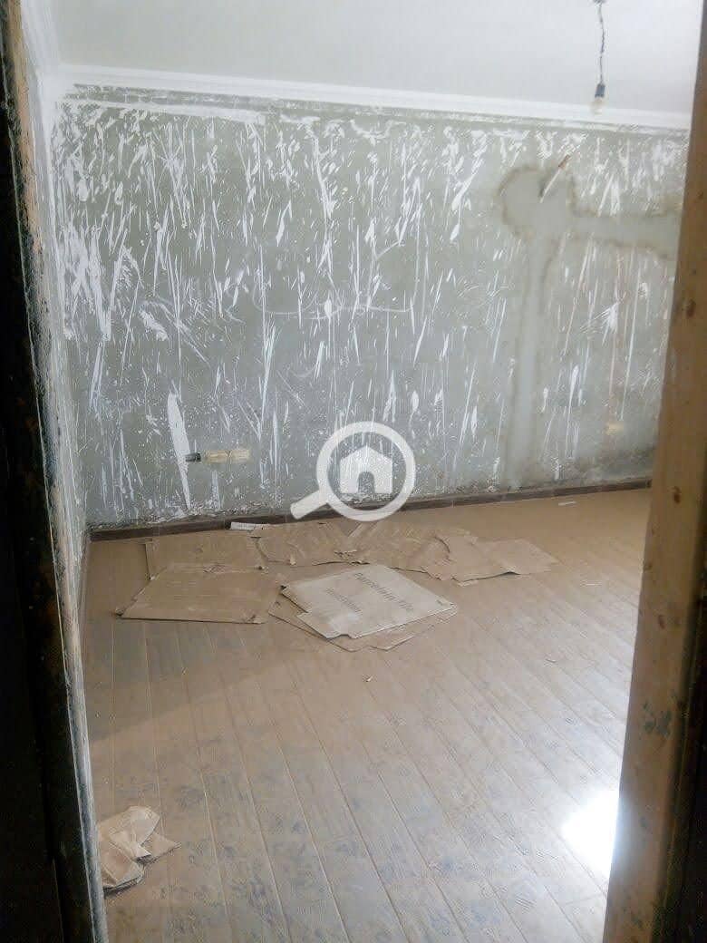 7 WhatsApp Image 2026-01-26 at 11.43. 29 AM (2). jpeg