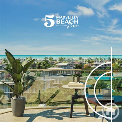 2 Bedroom Flat for Sale in North Coast, Matruh - 480467532_625522856903935_7502532753751907477_n. jpg