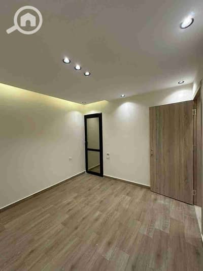 شقة 3 غرف نوم للبيع في حدائق الاهرام، الجيزة - 541599. jpg