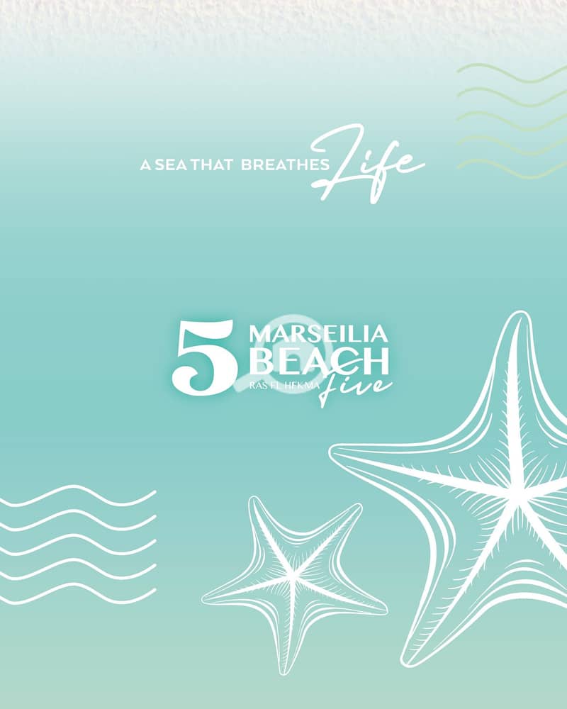 2 526291817_746112088178344_5424101585460973342_n. jpg