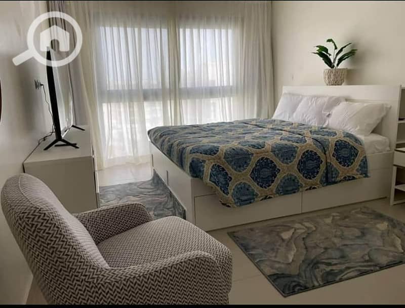 4 447523405_2213080255697746_4625420130009395807_n. jpg