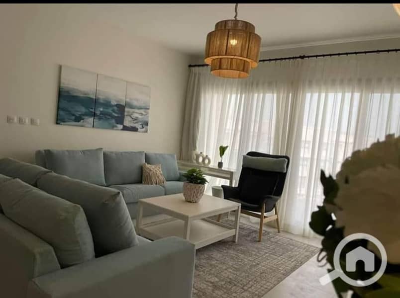 6 447760808_2213080015697770_2495901193664819811_n. jpg