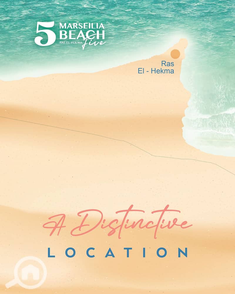 10 516941161_729682749821278_6643443040036963376_n. jpg