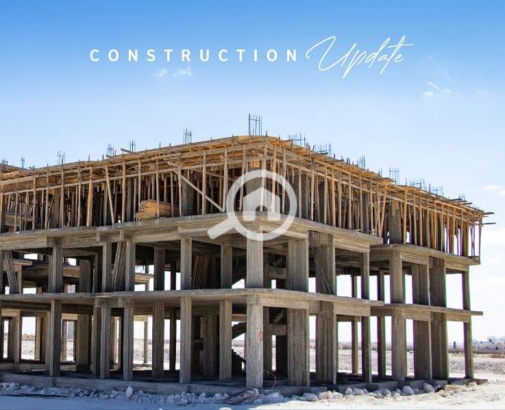 12 Screenshot 2026-01-26 123929. jpg