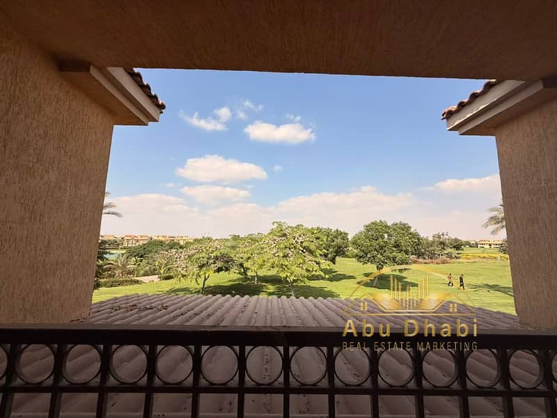 2 565750459_803632875746944_2425074268170748583_n. jpg