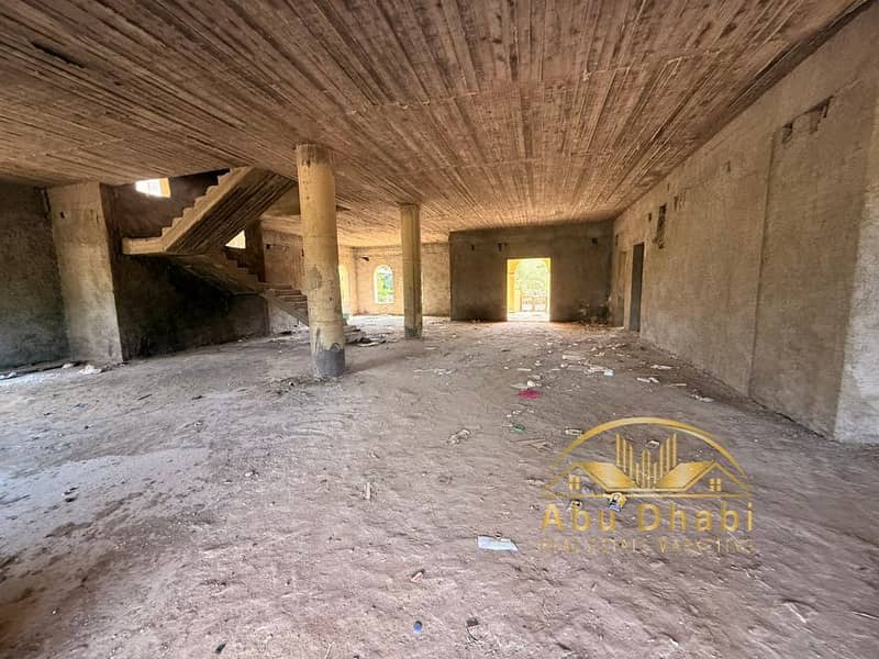 5 564004968_803632732413625_7683648643583681186_n. jpg