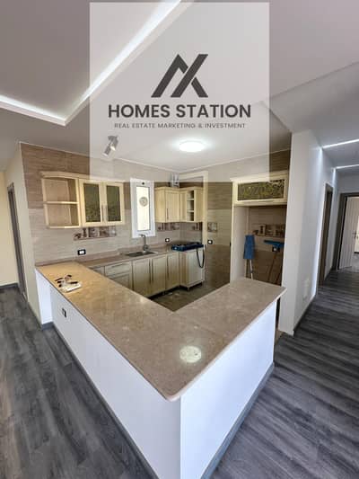 شقة 3 غرف نوم للبيع في القاهرة الجديدة، القاهرة - WhatsApp Image 2026-01-26 at 01.39. 38. jpeg