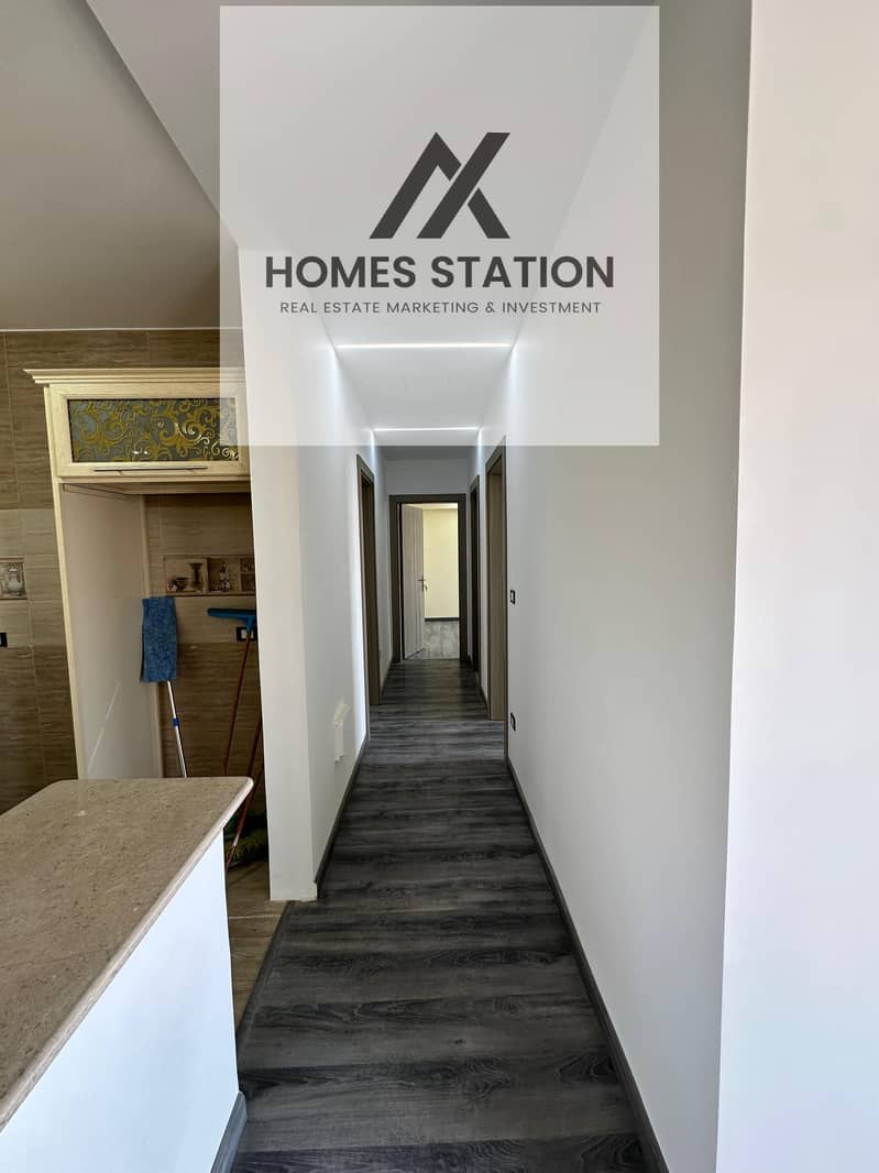 2 WhatsApp Image 2026-01-26 at 01.39. 40. jpeg