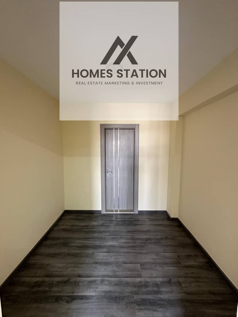 3 WhatsApp Image 2026-01-26 at 01.39. 38 (4). jpeg