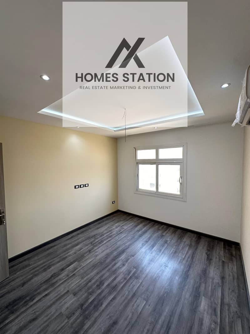 4 WhatsApp Image 2026-01-26 at 01.39. 40 (1). jpeg