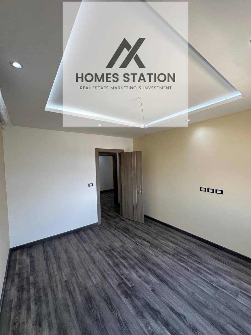 5 WhatsApp Image 2026-01-26 at 01.39. 40 (3). jpeg