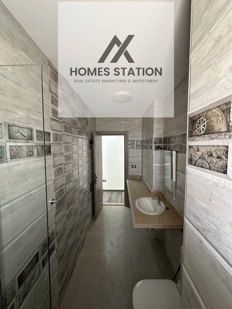 6 WhatsApp Image 2026-01-26 at 01.39. 40 (6). jpeg