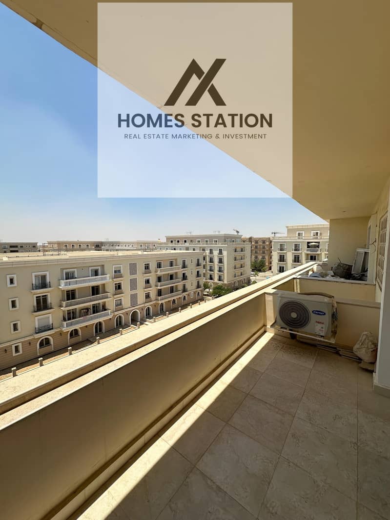 7 WhatsApp Image 2026-01-26 at 01.39. 37. jpeg