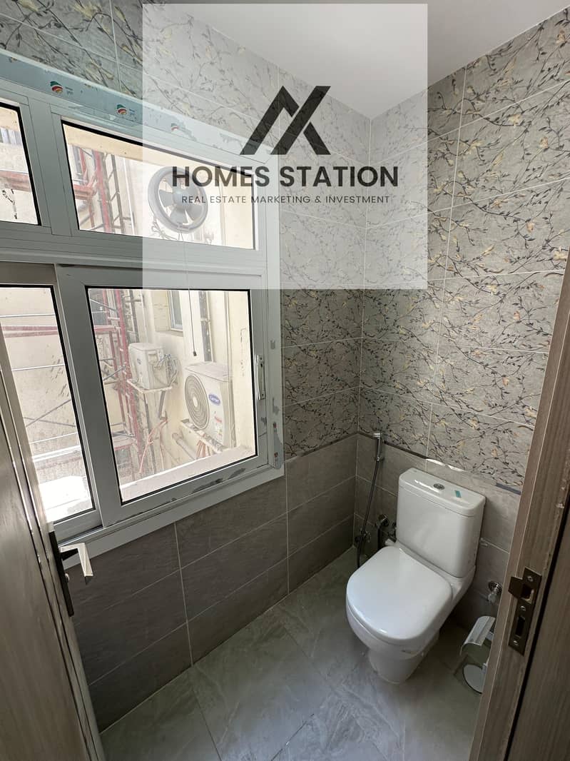 9 WhatsApp Image 2026-01-26 at 01.39. 41 (4). jpeg