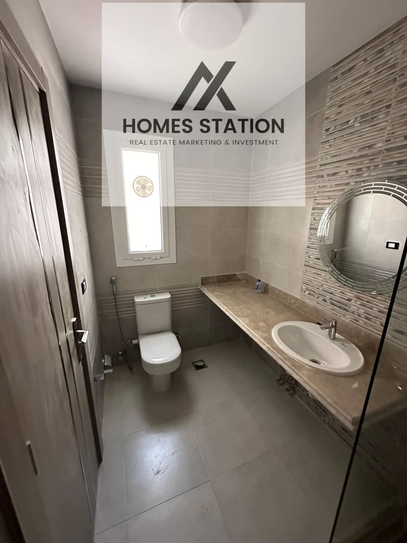 10 WhatsApp Image 2026-01-26 at 01.39. 41 (3). jpeg