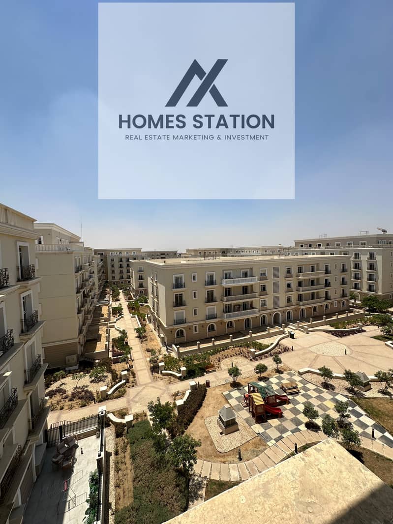 11 WhatsApp Image 2026-01-26 at 01.39. 38 (3). jpeg