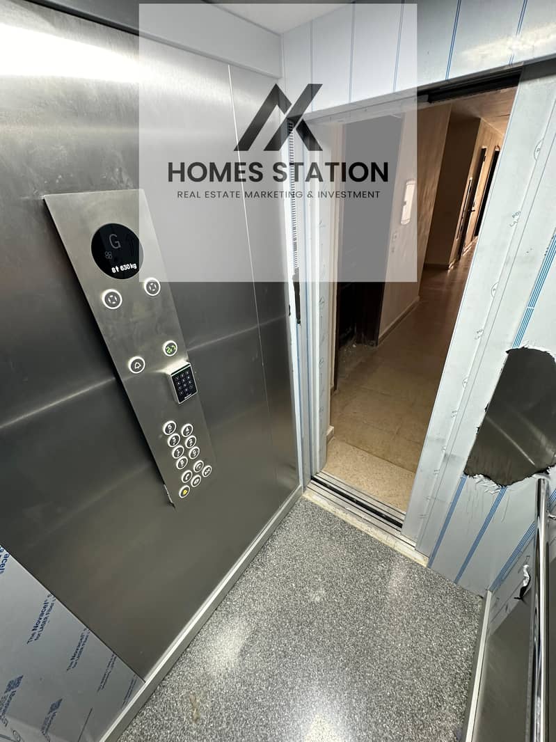 12 WhatsApp Image 2026-01-26 at 01.39. 41 (5). jpeg