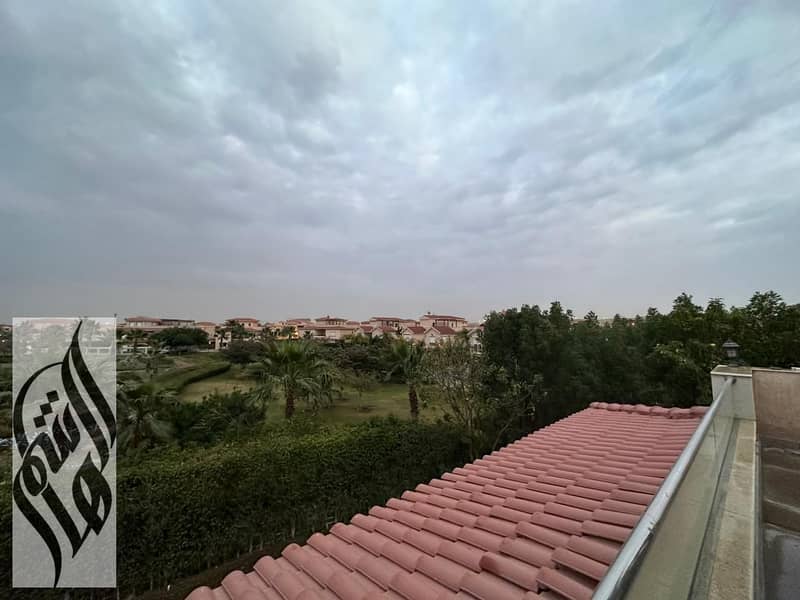 2 WhatsApp Image 2026-01-08 at 11.42. 39 AM. jpeg