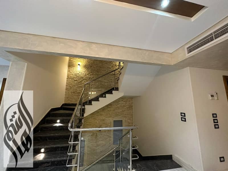 3 WhatsApp Image 2026-01-08 at 11.42. 47 AM. jpeg