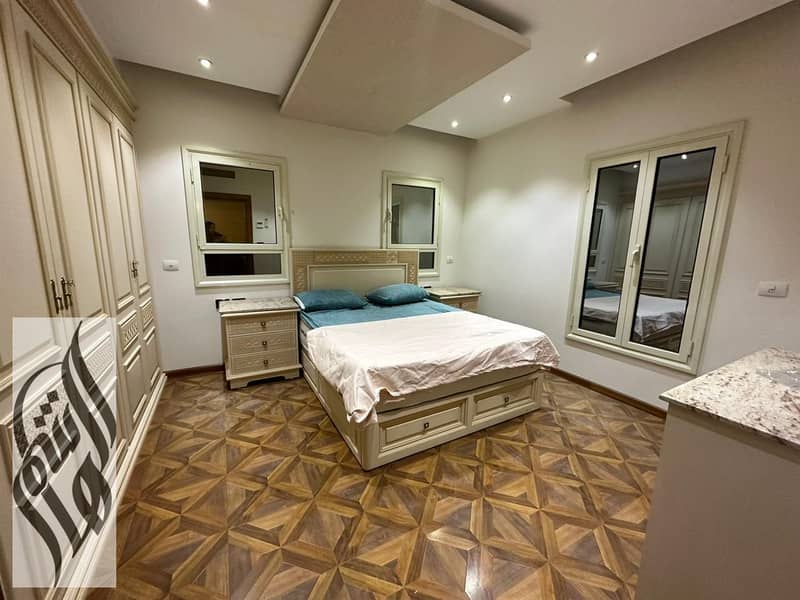 5 WhatsApp Image 2026-01-08 at 11.42. 50 AM. jpeg