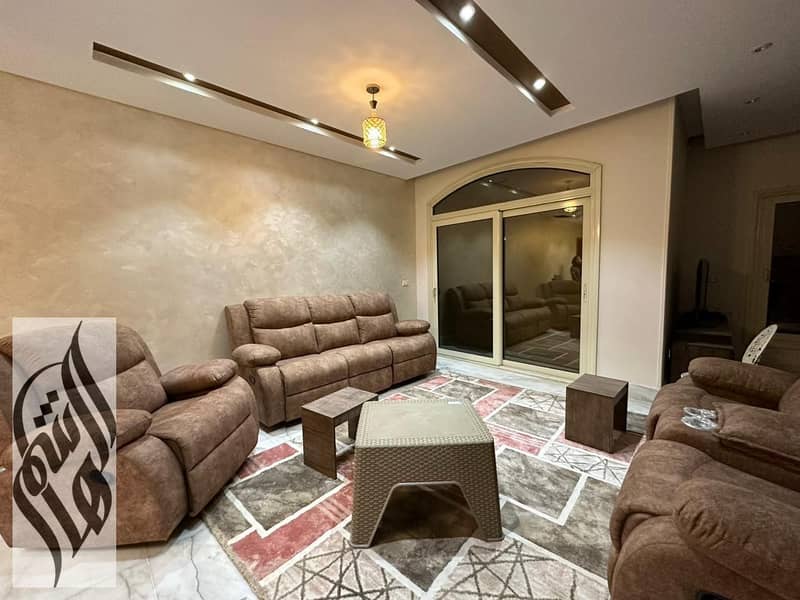 7 WhatsApp Image 2026-01-08 at 11.42. 51 AM. jpeg