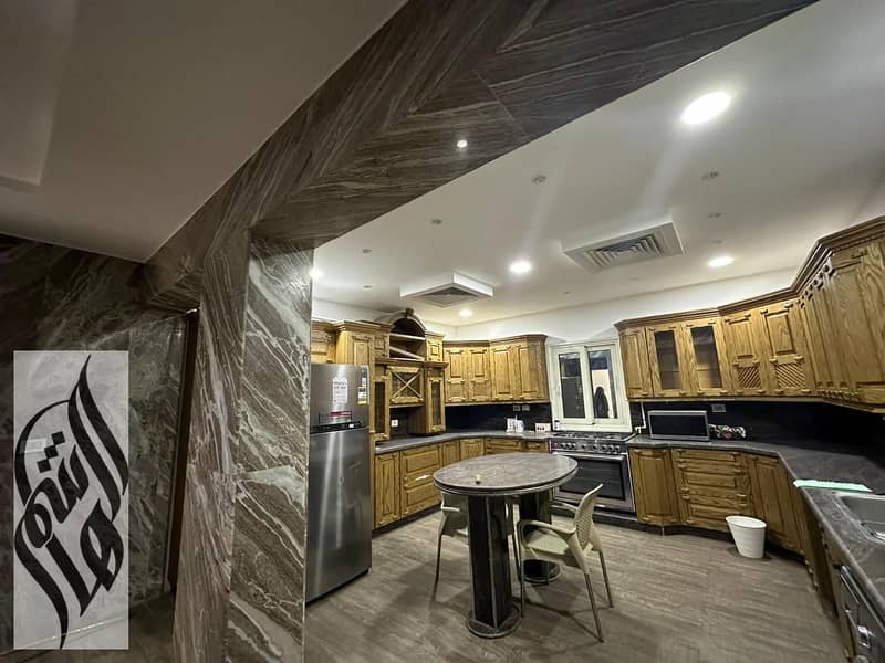 8 WhatsApp Image 2026-01-08 at 11.42. 52 AM. jpeg