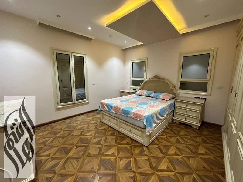 9 WhatsApp Image 2026-01-08 at 11.42. 54 AM. jpeg