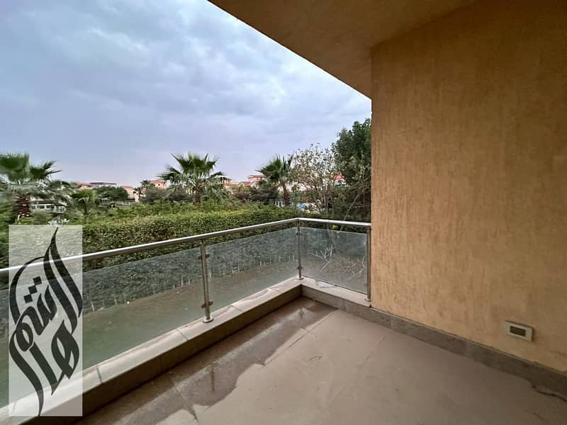 10 WhatsApp Image 2026-01-08 at 11.42. 55 AM. jpeg