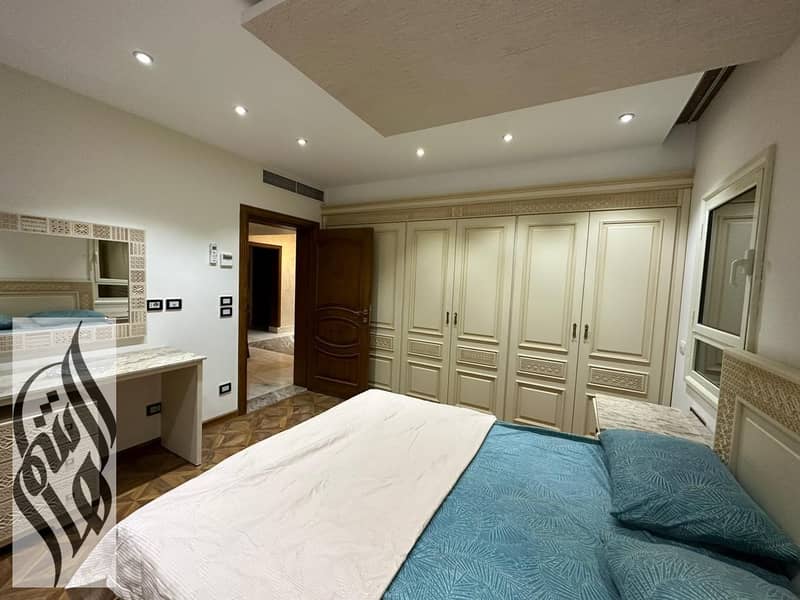 11 WhatsApp Image 2026-01-08 at 11.42. 56 AM. jpeg