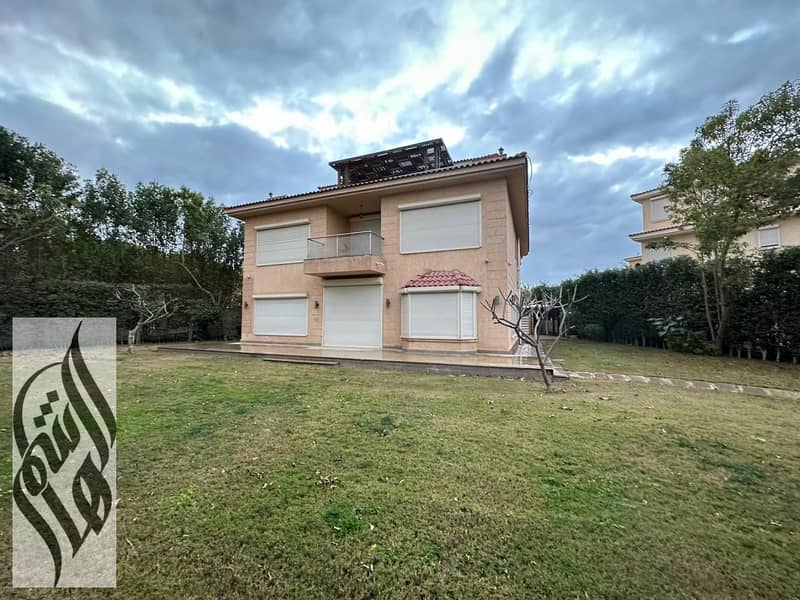 13 WhatsApp Image 2026-01-08 at 11.42. 58 AM. jpeg