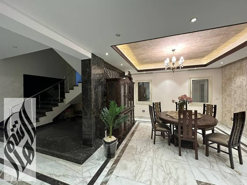 14 WhatsApp Image 2026-01-08 at 11.42. 59 AM. jpeg