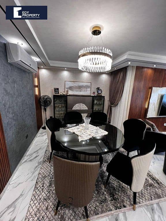 2 _files_WhatsApp Image 2025-05-05 at 12.39. 24_4c056113. jpg