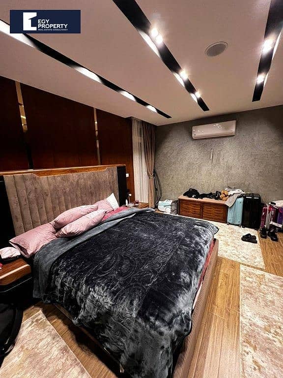 3 _files_WhatsApp Image 2025-05-05 at 13.10. 29_8df0ab13. jpg