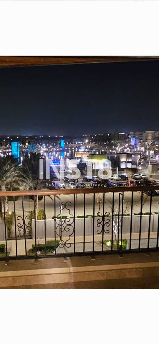 2 68a33ce3c1e2b_39272f72-5174-4a4c-a96c-c5f9b02bd398. jpeg