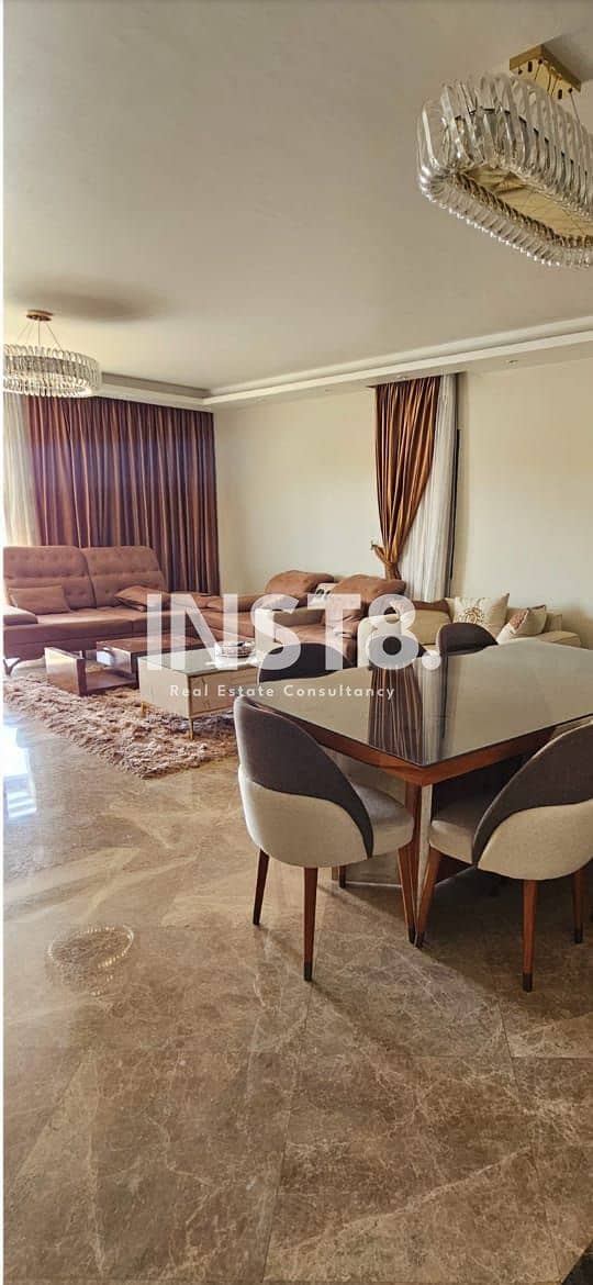 3 68a33ce44ccad_5ce952ee-3d88-46d4-813f-7aed71efd3ad. jpeg