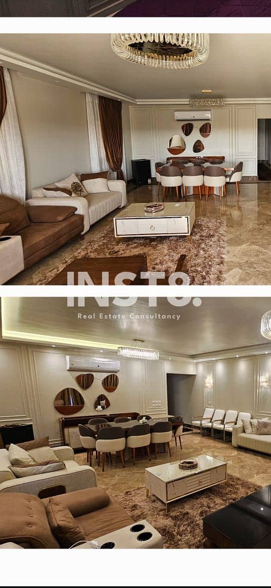 4 68a33ce2c895e_4fa2f33b-6cad-48a8-9b42-58aa7ef7bd9a. jpeg