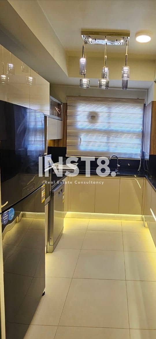 5 68a33ce497c22_e3e10bd0-d1a5-4697-8f0f-3ad59379adae. jpeg