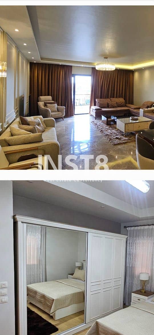 6 68a33ce33966d_0b55d07e-68b2-4af1-a6b9-49dd9c81b62f. jpeg