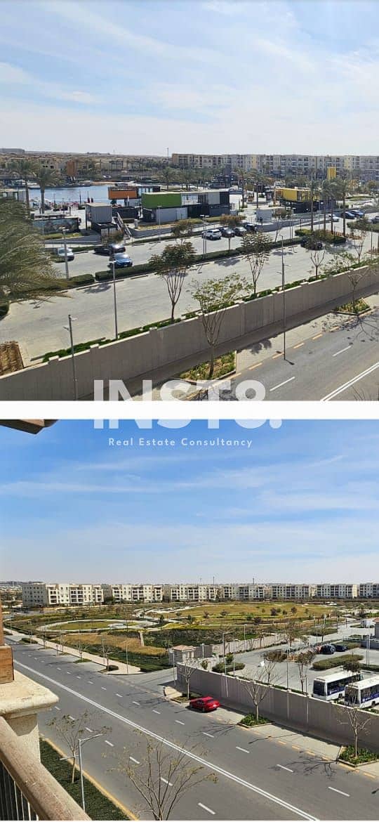 7 68a33ce311123_3b634376-bd4b-4d62-955f-f51441b1a785. jpeg