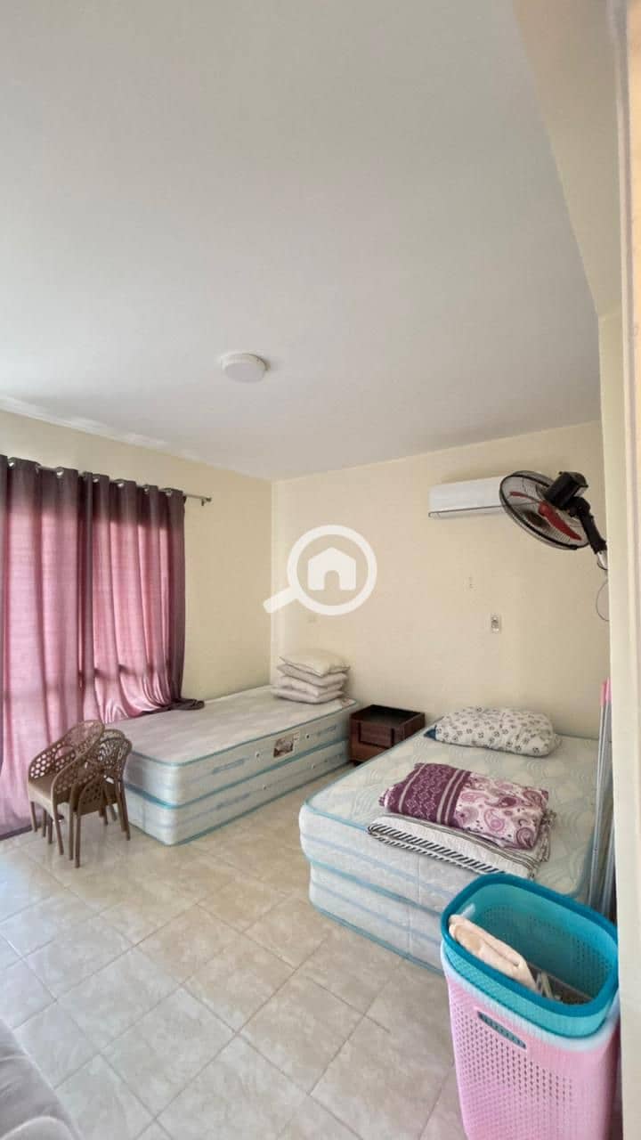 3 ad22a1b0-2a75-493d-99d2-3ddbcb9b65f1. jpg