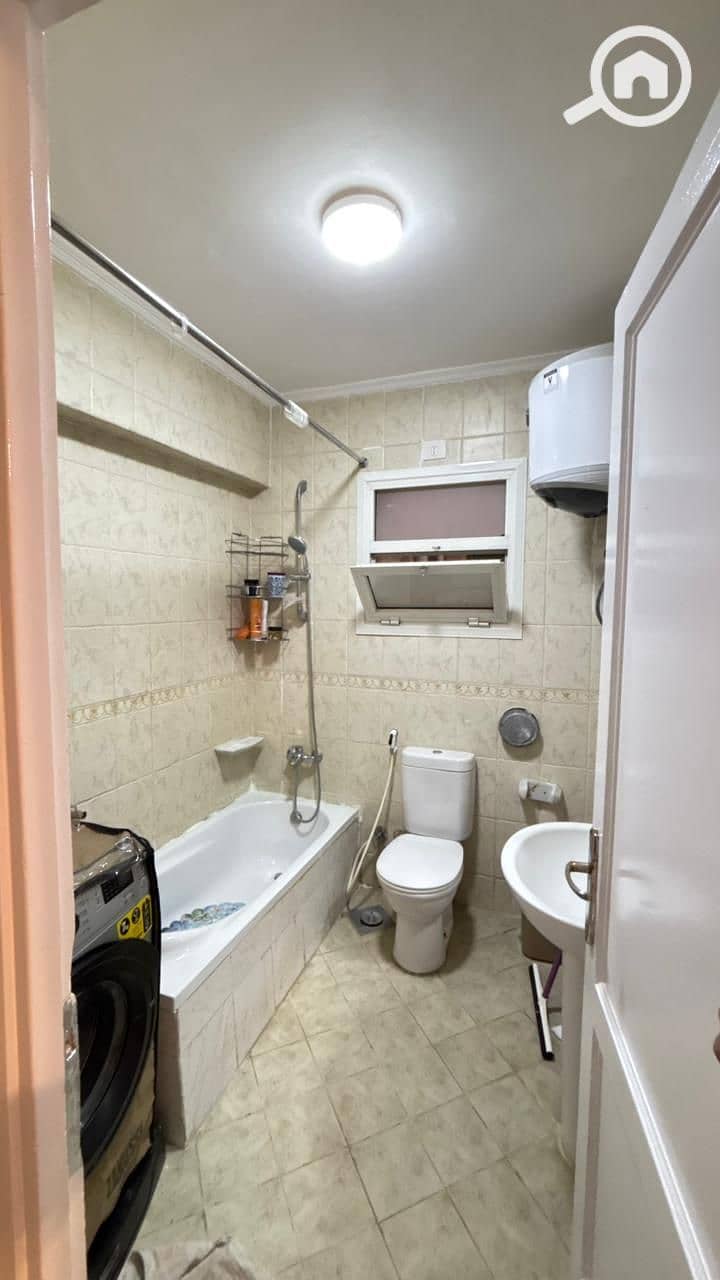 4 c3ce00b5-8179-4e09-802f-662871541717. jpg